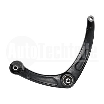 AutoTechteile 5020226 AutoTechteile 5020226
